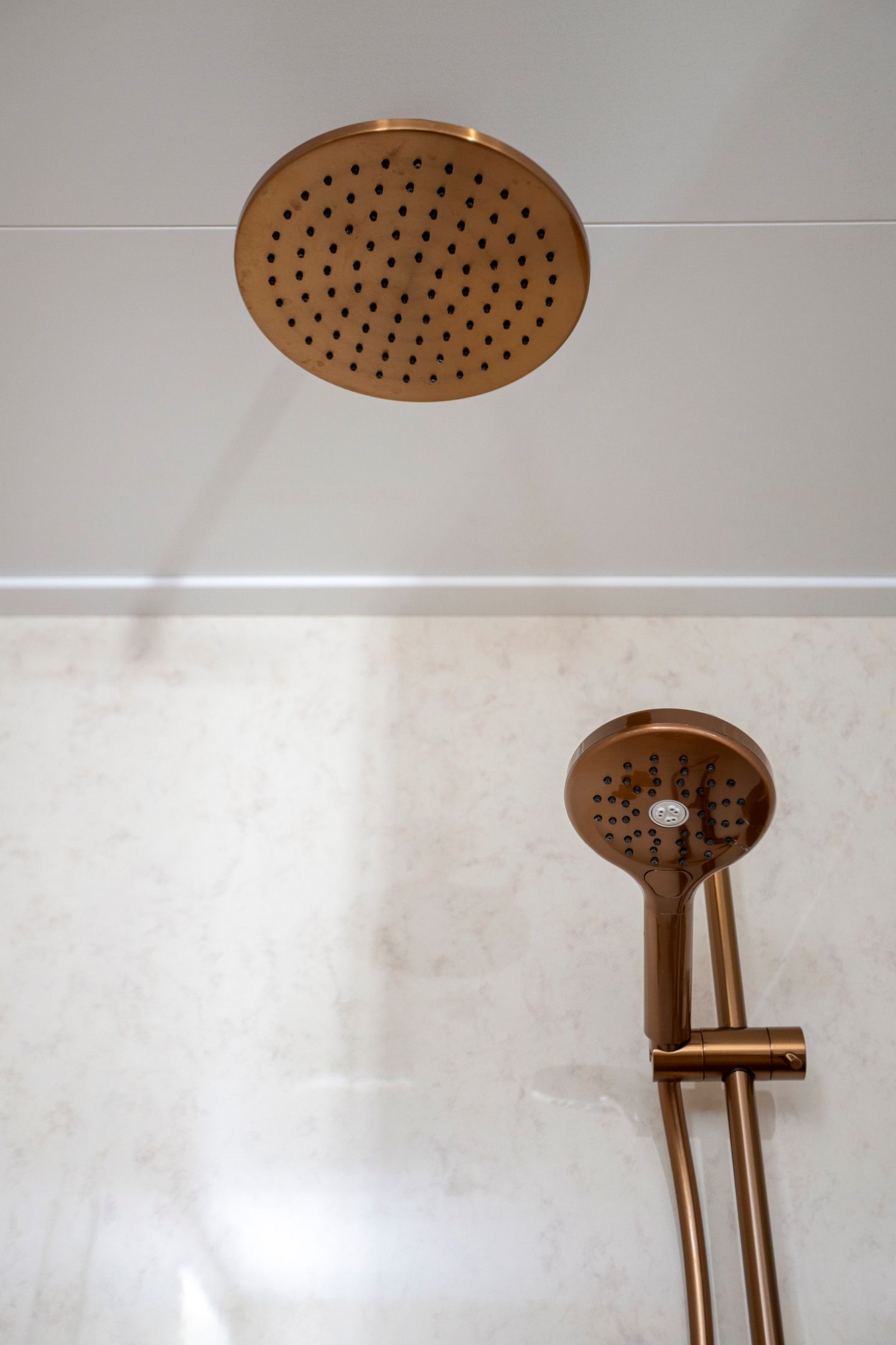 Foto 33 van Noord Zijperweg 16