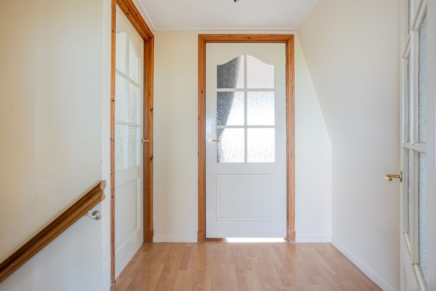 Foto 34 van Noord Zijperweg 16