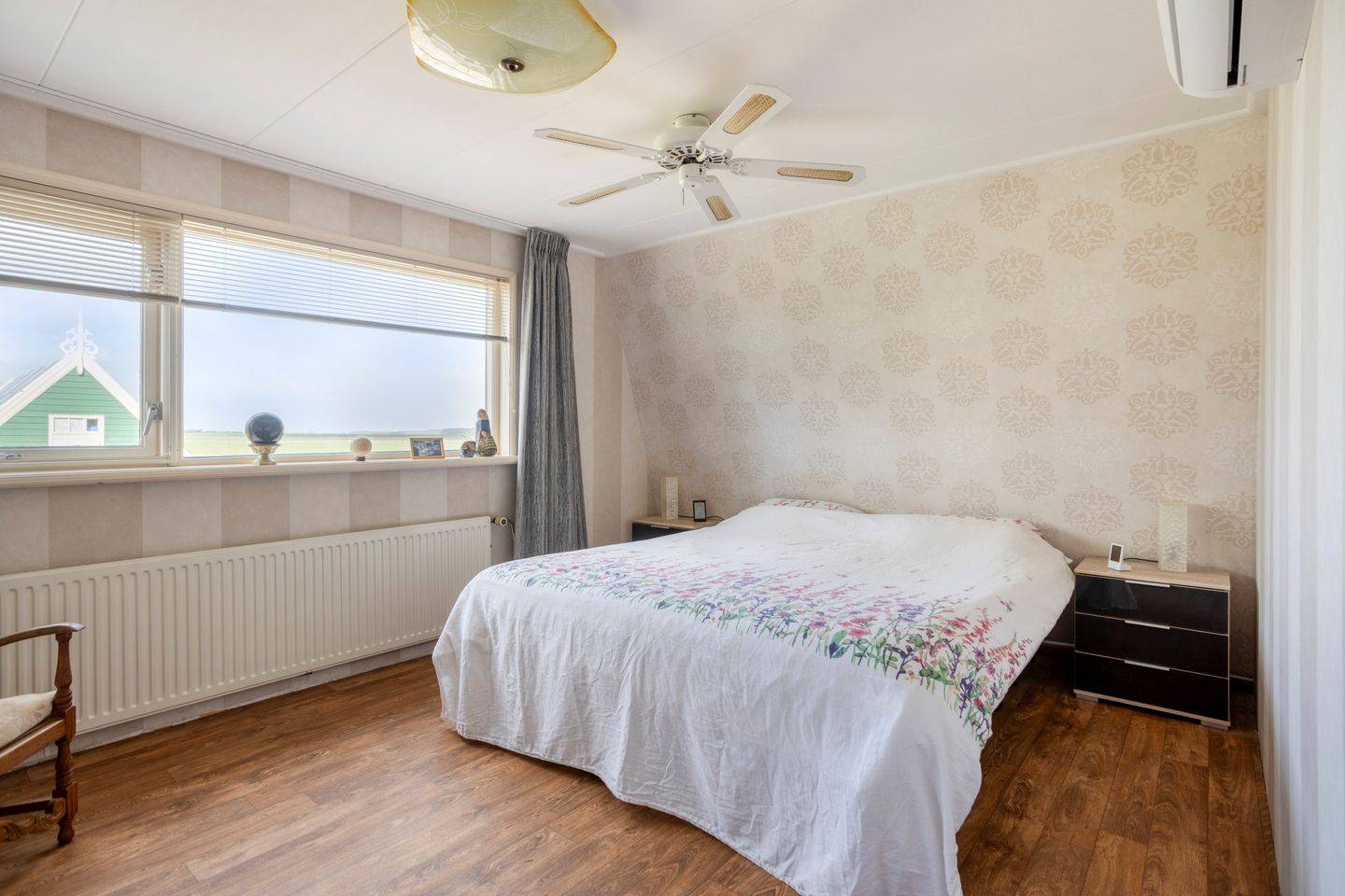 Foto 35 van Noord Zijperweg 16