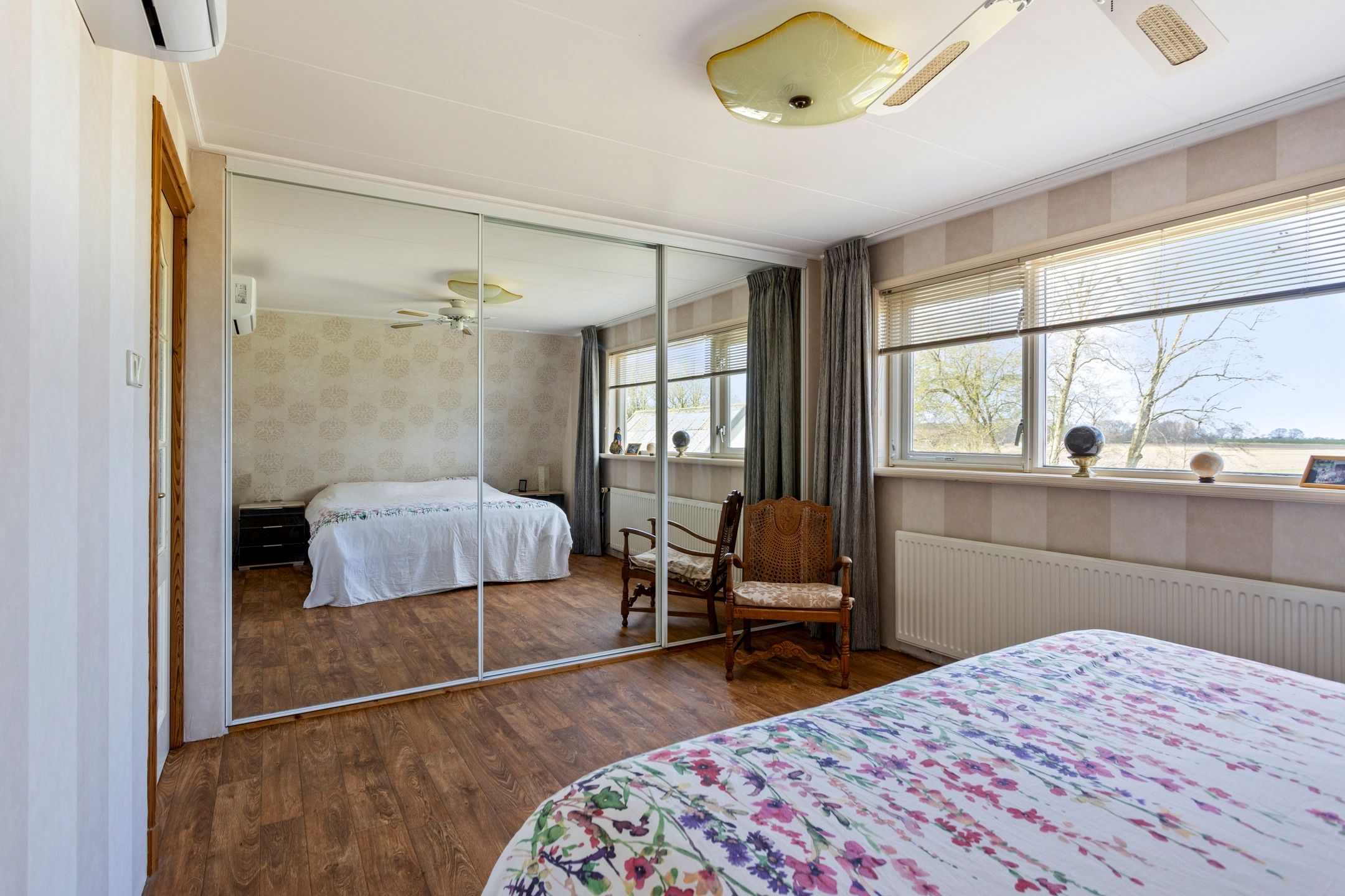 Foto 36 van Noord Zijperweg 16