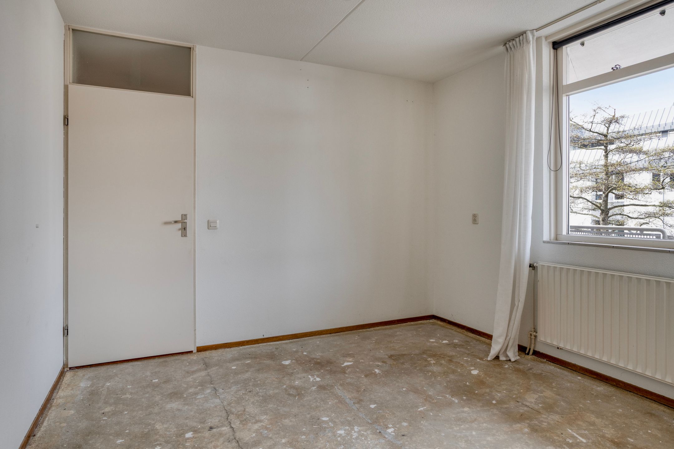 Photo 15 of Blauwedijk 45