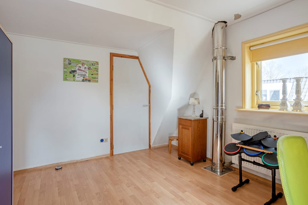 Foto 43 van Noord Zijperweg 16