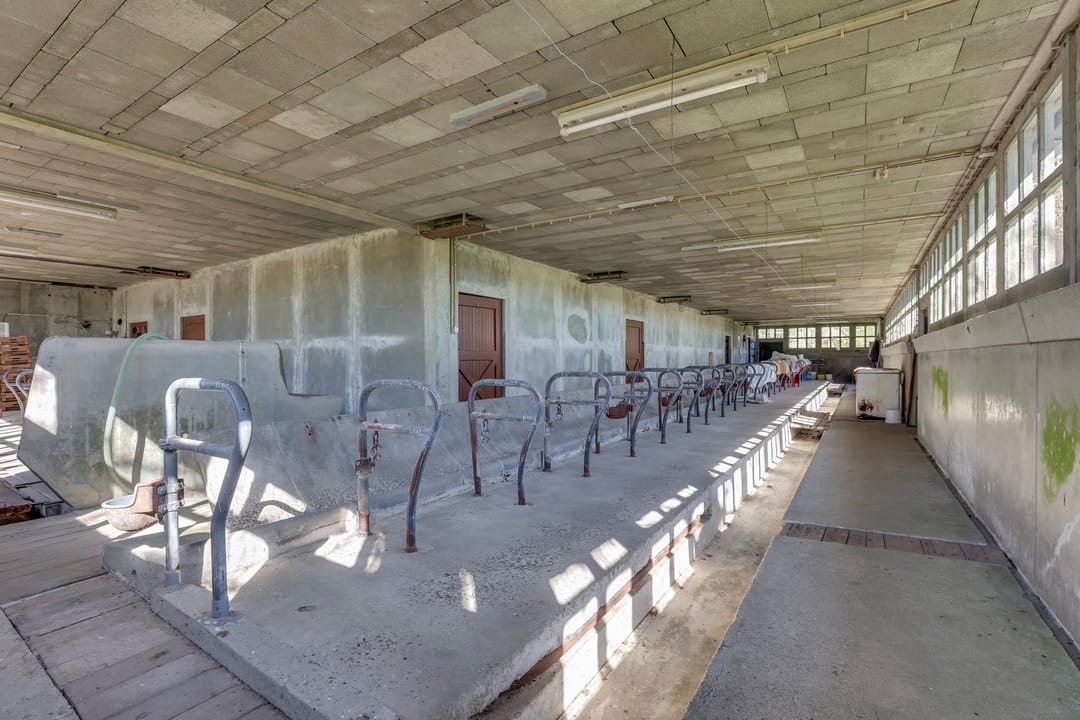 Foto 53 van Ramsweg 4