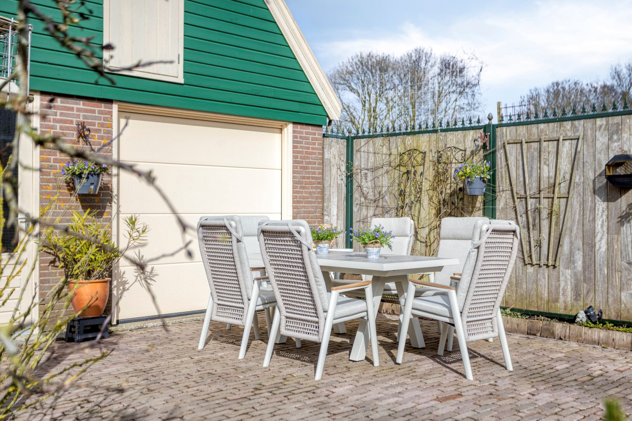 Foto 48 van Noord Zijperweg 16