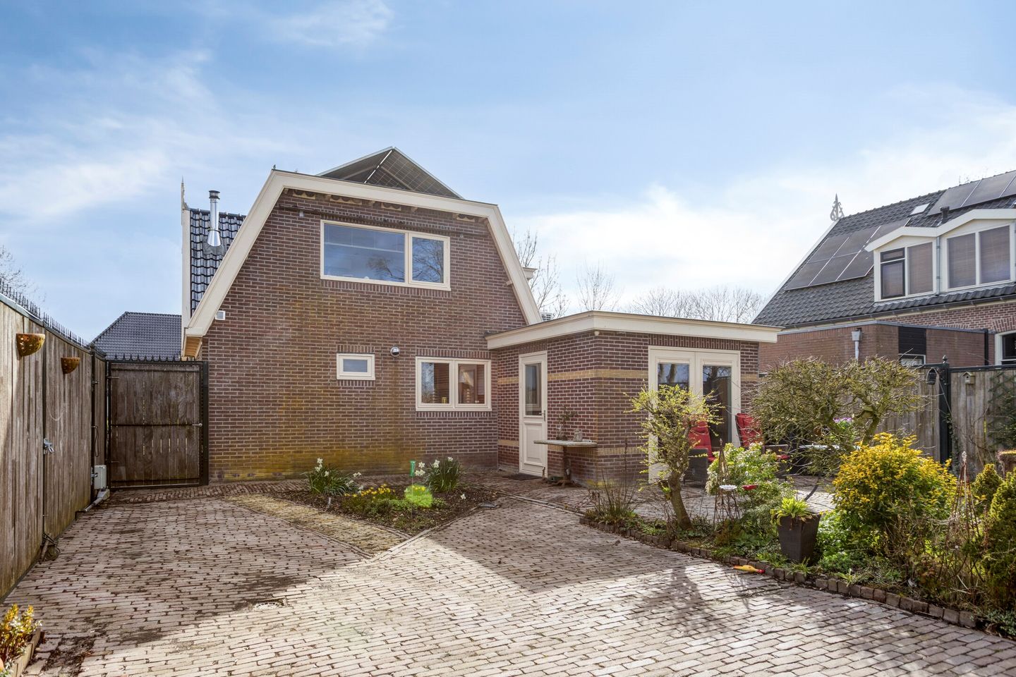 Foto 49 van Noord Zijperweg 16