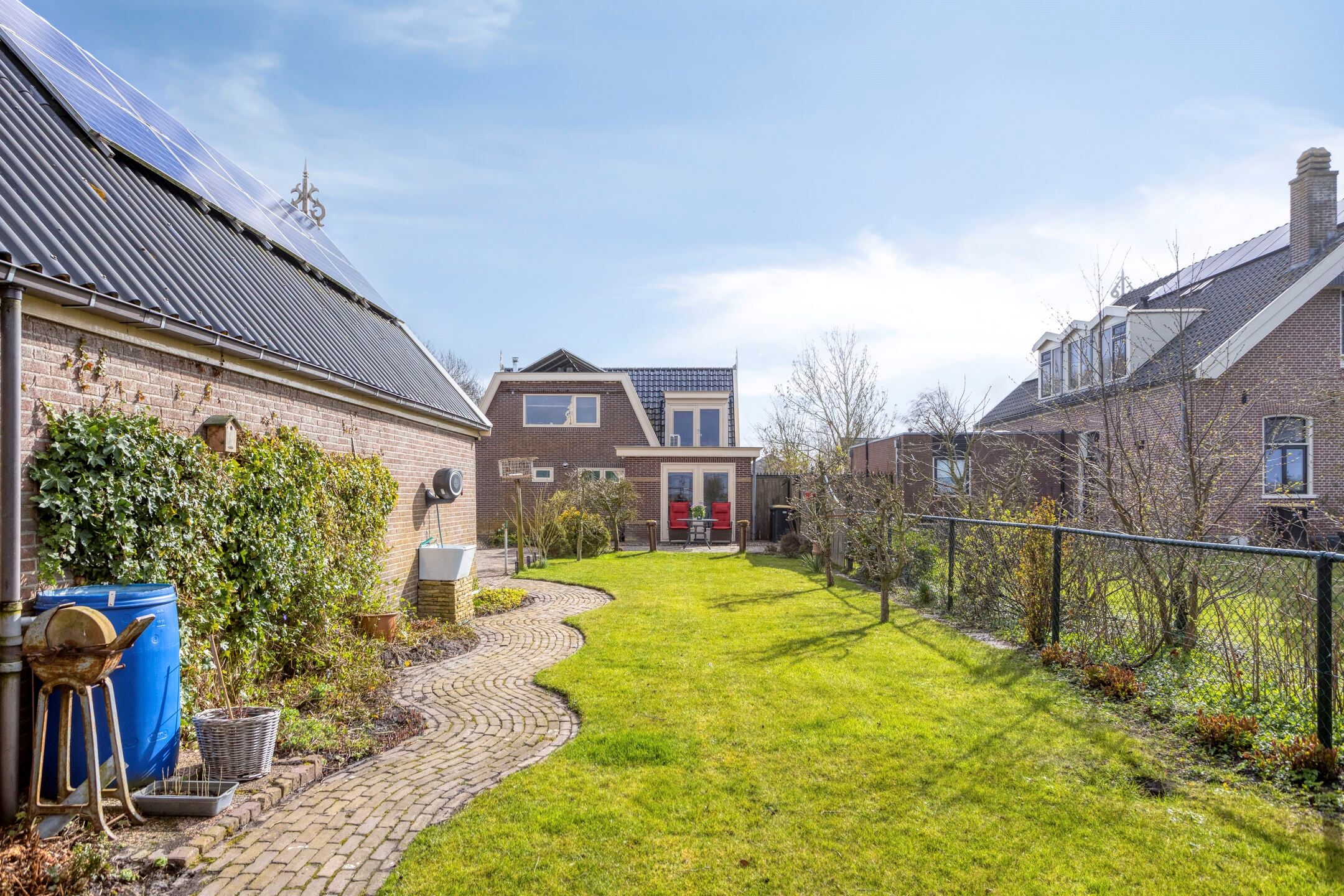 Foto 3 van Noord Zijperweg 16