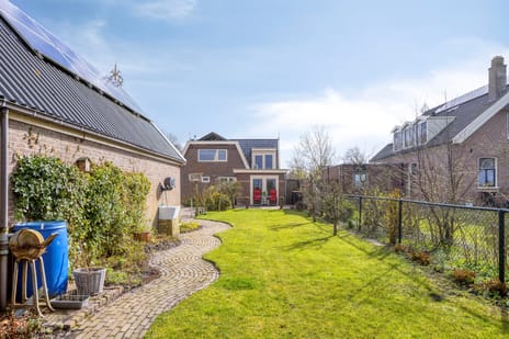 Noord Zijperweg 16 tertiary image