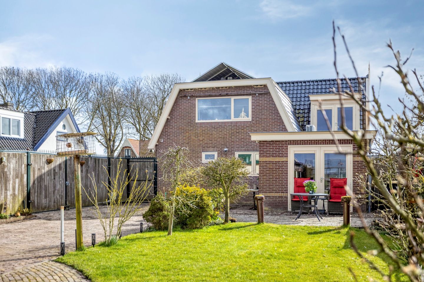 Foto 50 van Noord Zijperweg 16