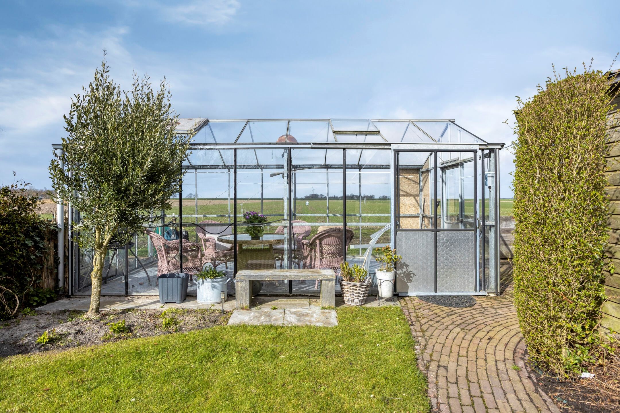 Foto 51 van Noord Zijperweg 16