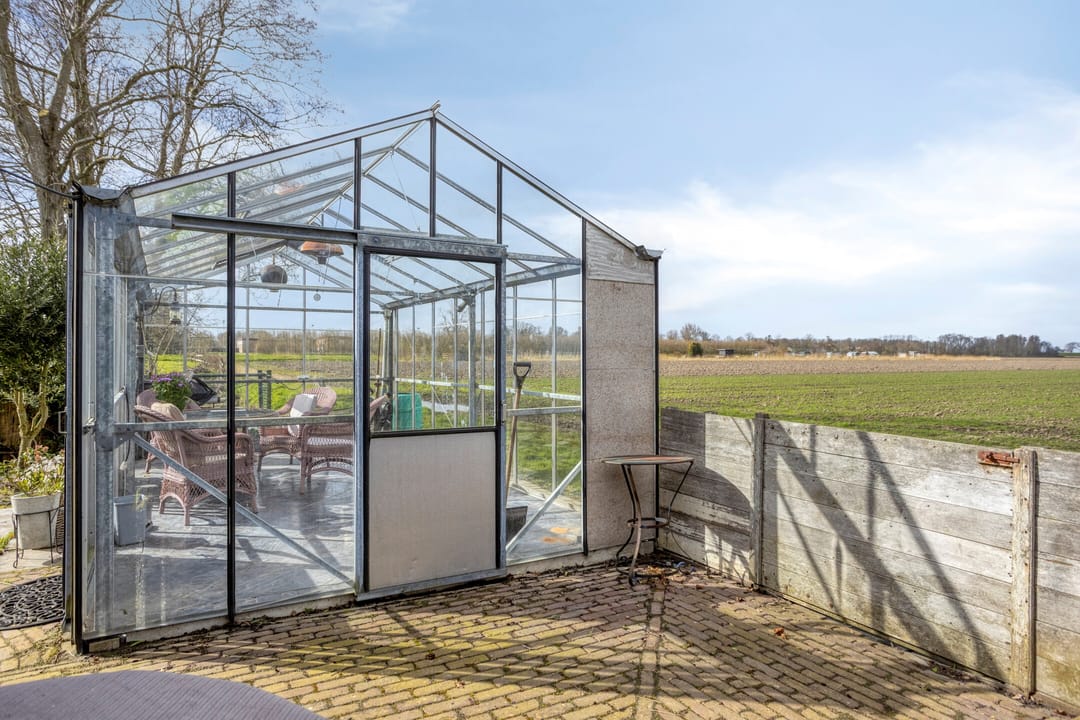 Foto 52 van Noord Zijperweg 16