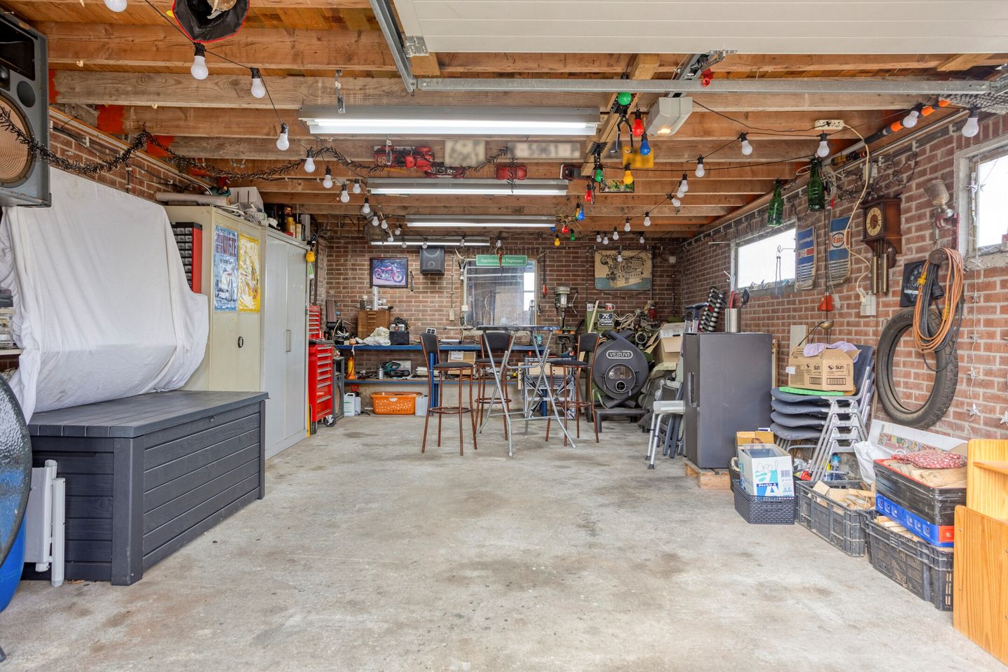 Foto 55 van Noord Zijperweg 16