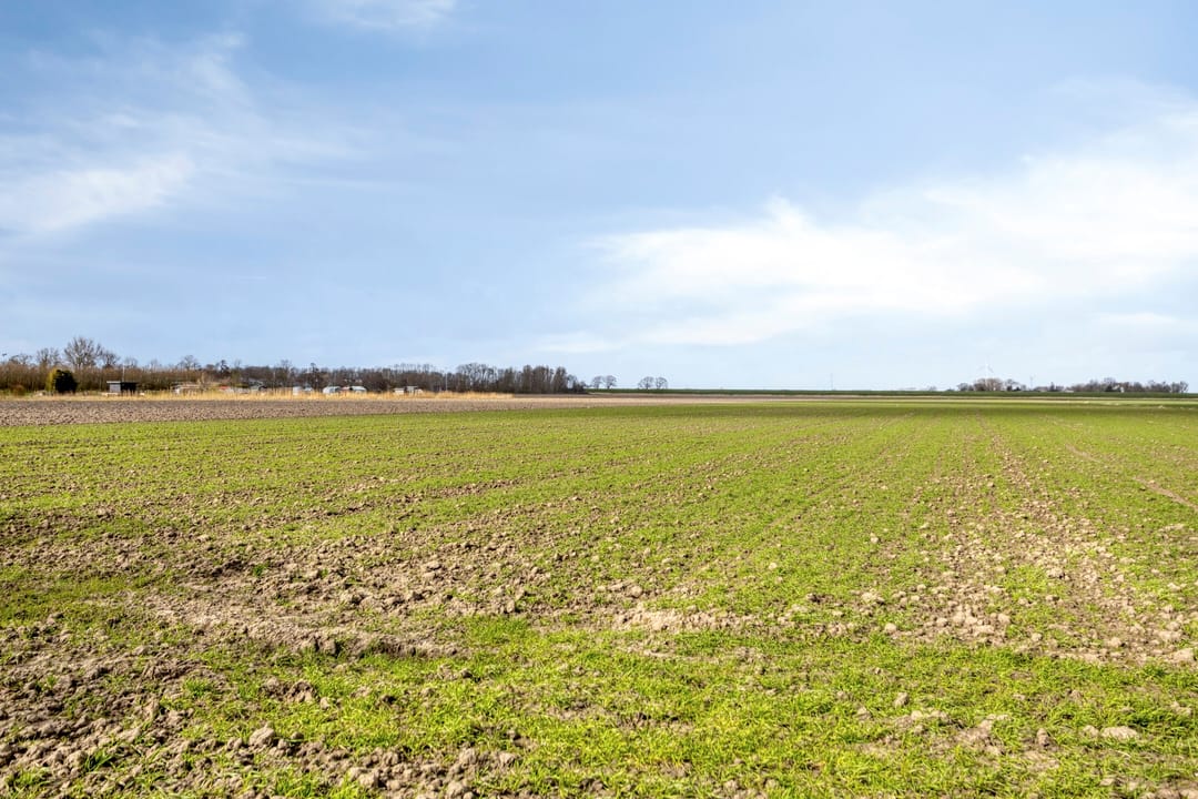 Foto 56 van Noord Zijperweg 16