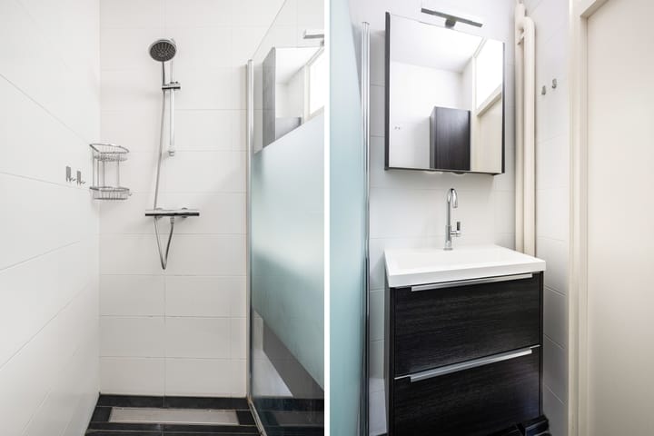 Foto 2 van Televisiebaan 20