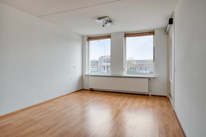 Foto 4 van Blauwedijk 45