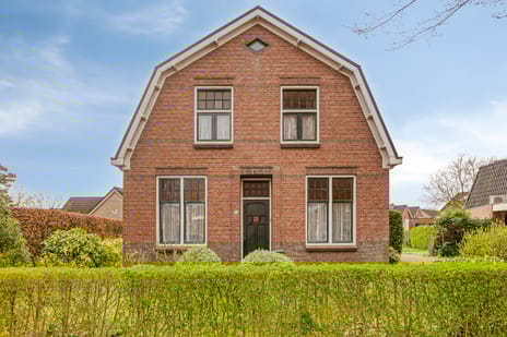 Kempersdijk 22 tertiary image