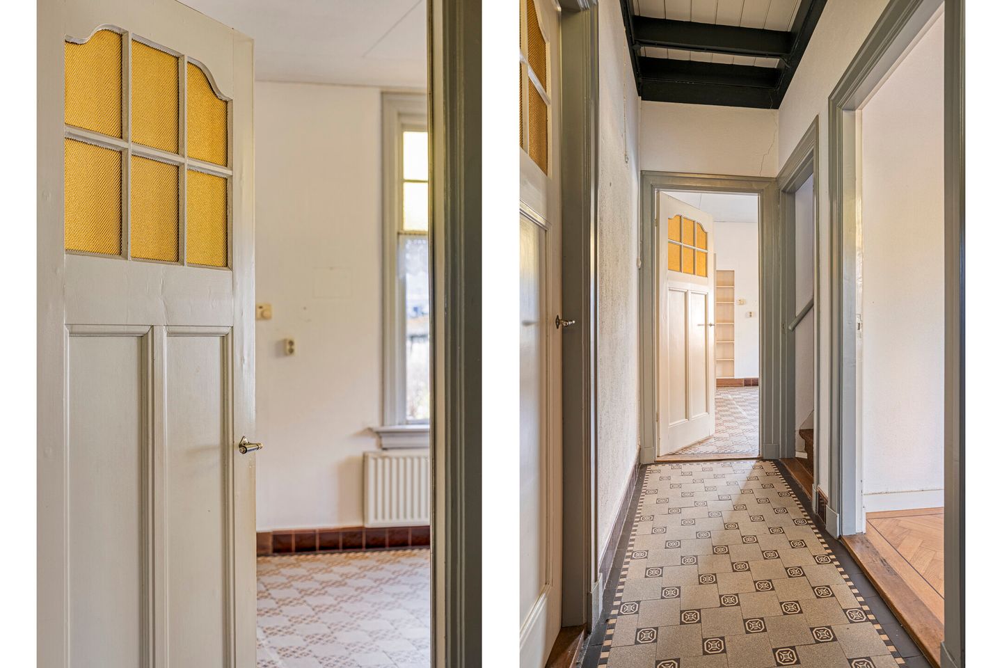 Foto 5 van Kempersdijk 22