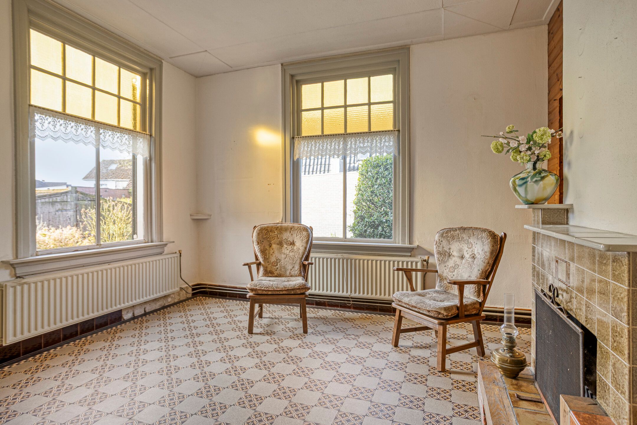 Foto 9 van Kempersdijk 22