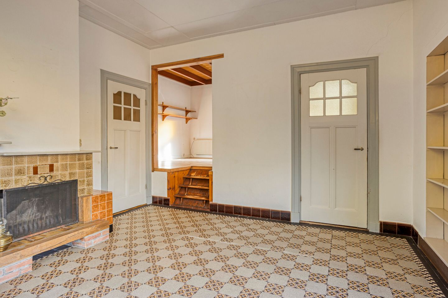 Foto 10 van Kempersdijk 22