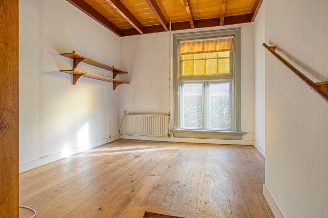 Foto 11 van Kempersdijk 22