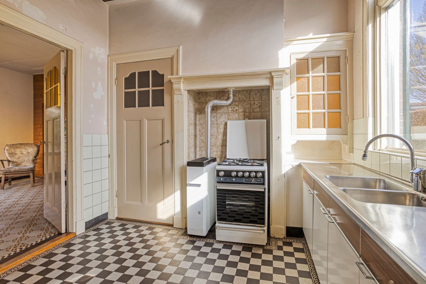 Foto 14 van Kempersdijk 22