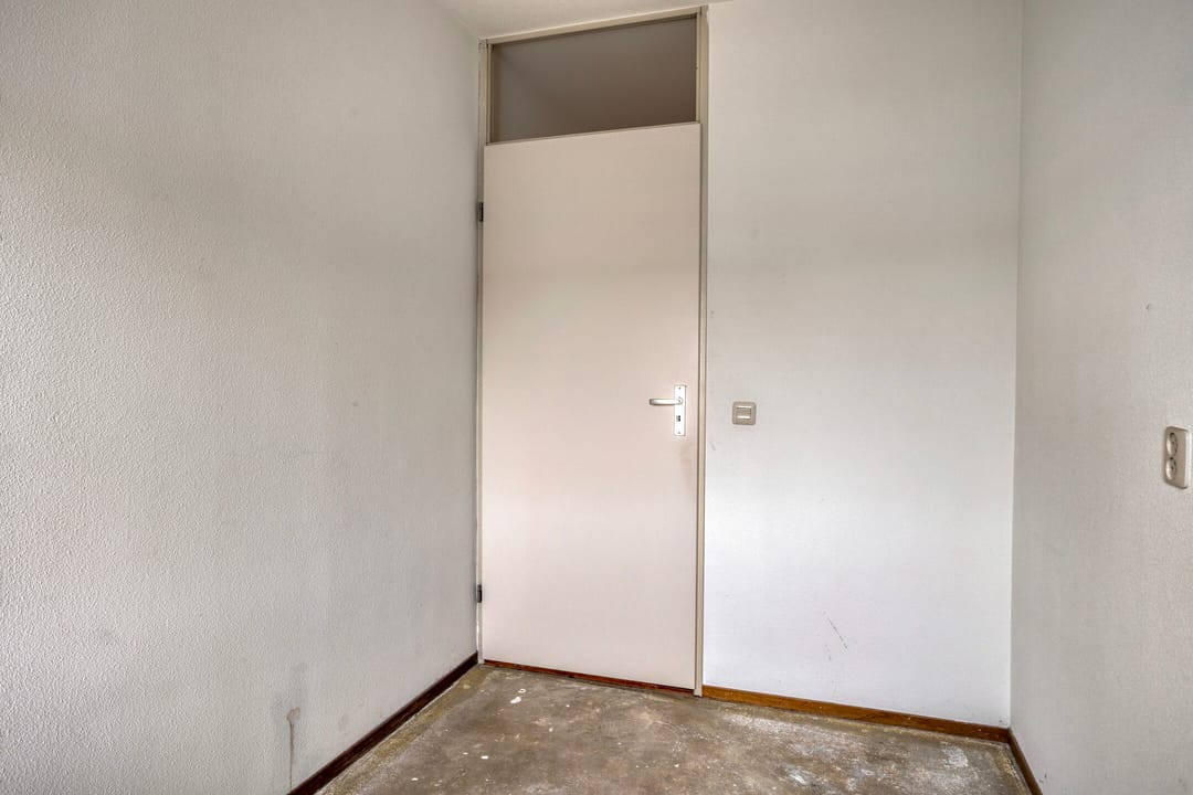 Photo 17 of Blauwedijk 45