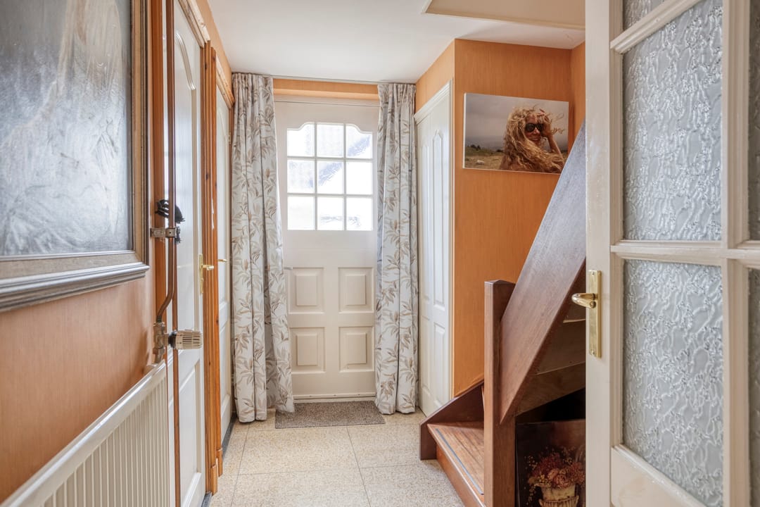 Foto 11 van Noord Zijperweg 16