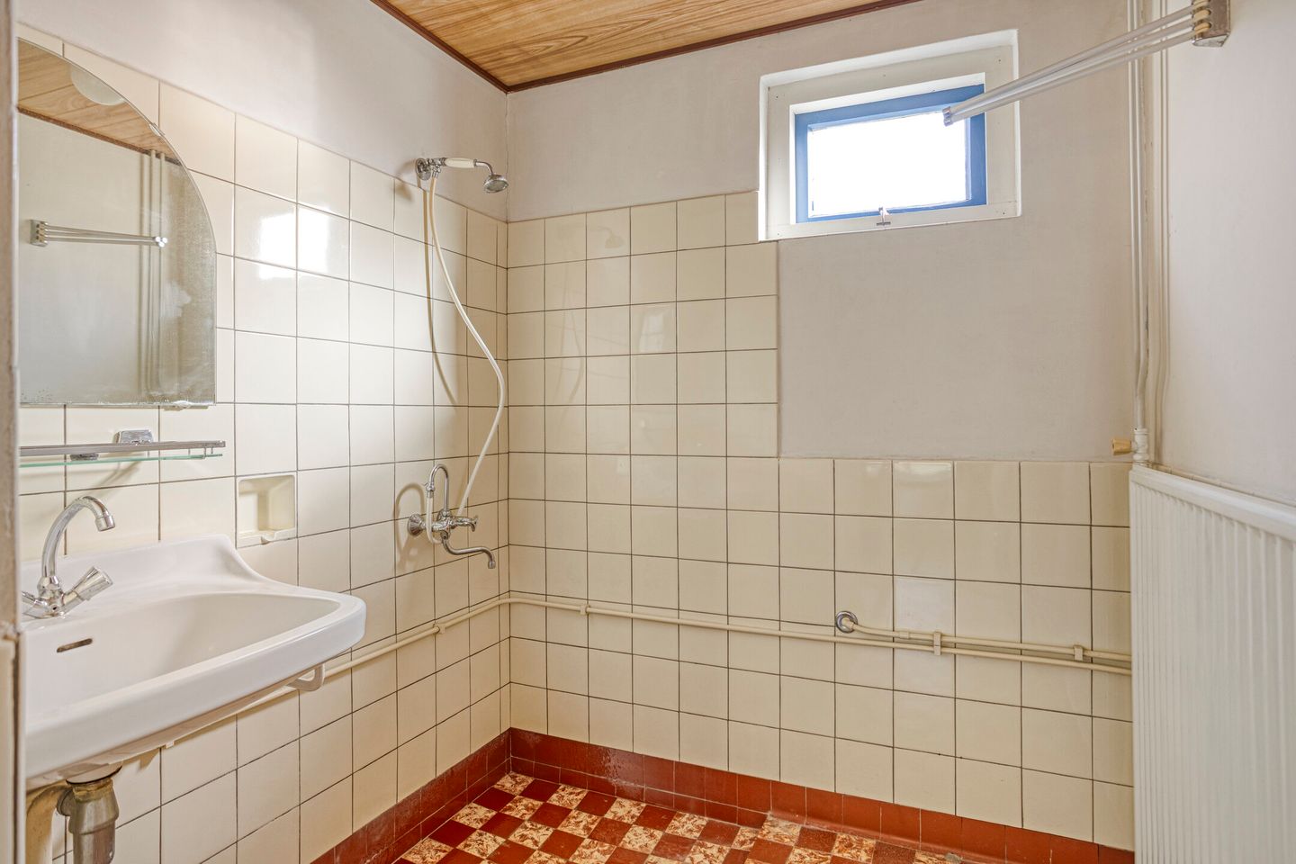 Foto 19 van Kempersdijk 22