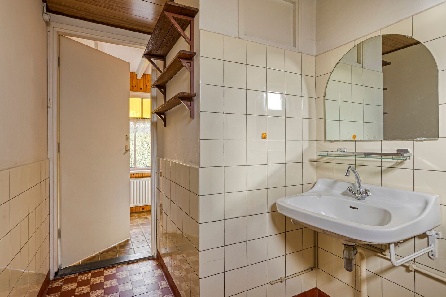 Foto 20 van Kempersdijk 22