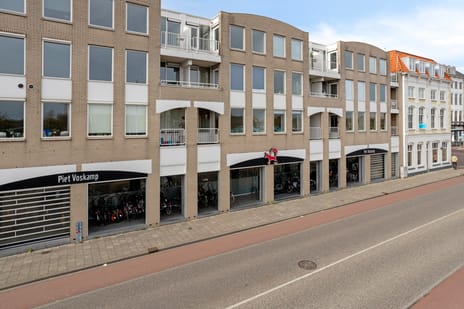 Blauwedijk thumbnail