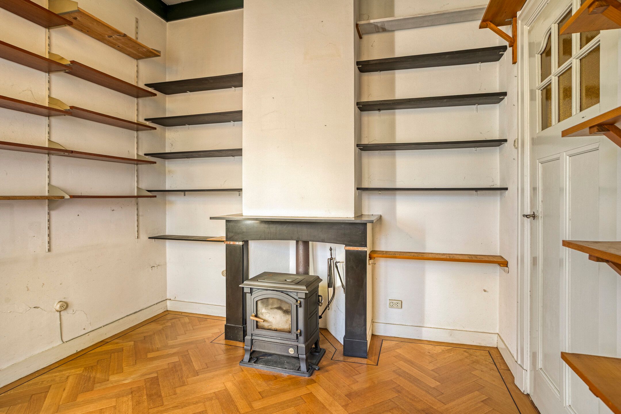 Foto 21 van Kempersdijk 22