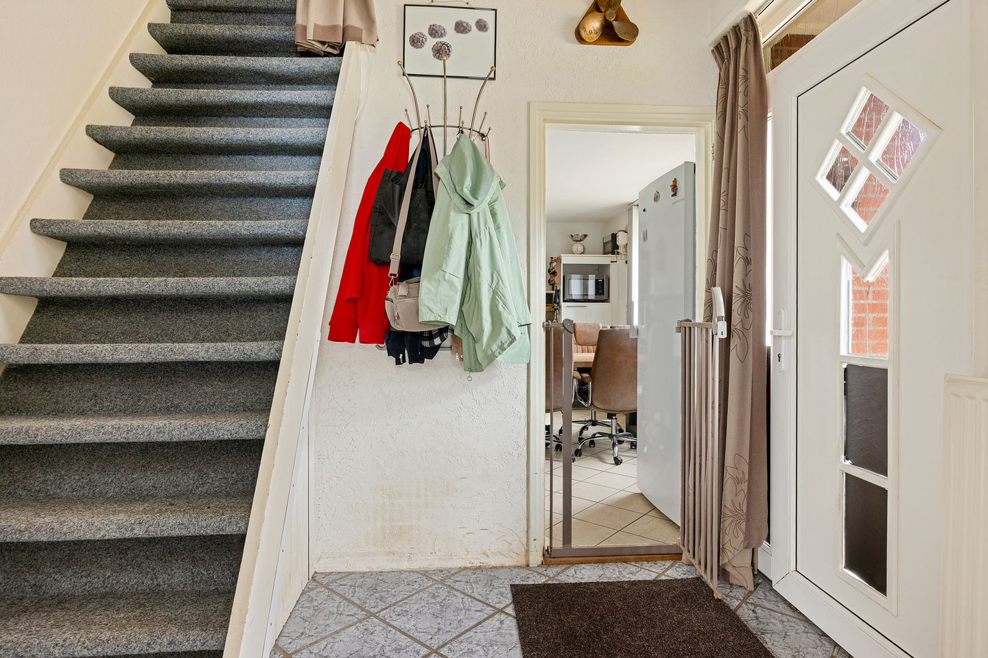 Photo 5 of Zuiderdiep 288