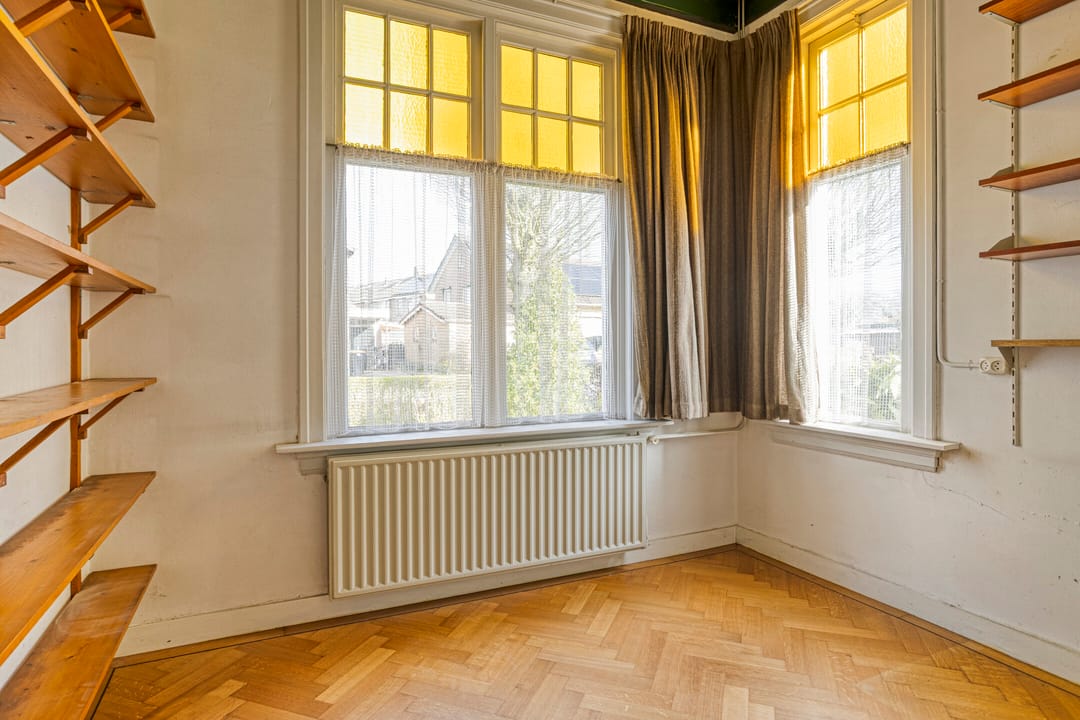 Foto 22 van Kempersdijk 22