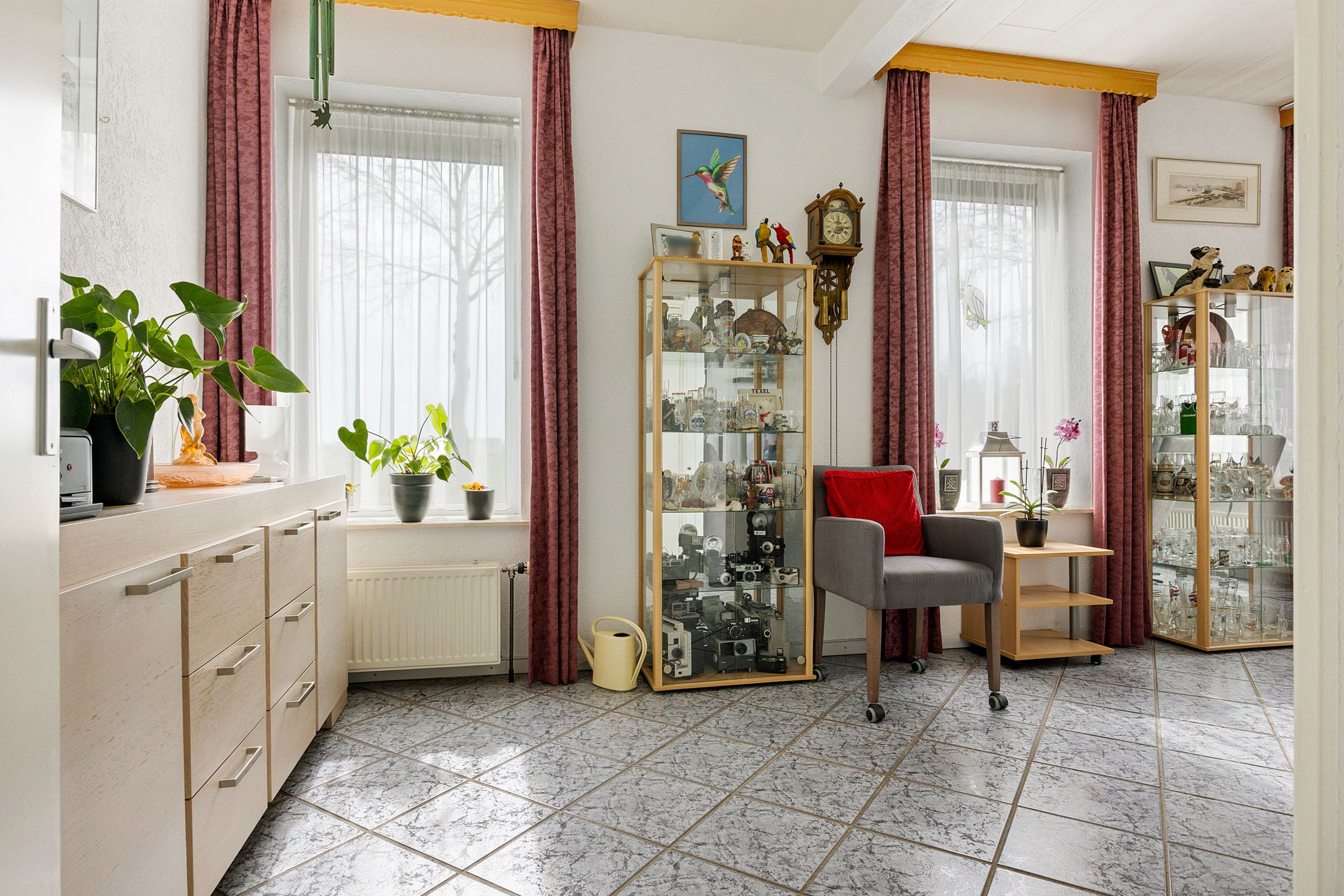 Photo 6 of Zuiderdiep 288