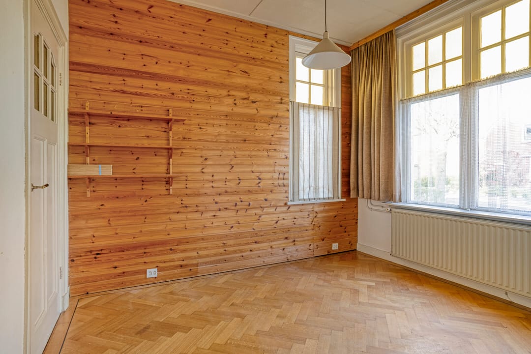 Foto 23 van Kempersdijk 22