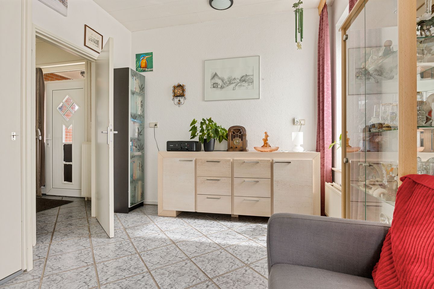 Photo 10 of Zuiderdiep 288