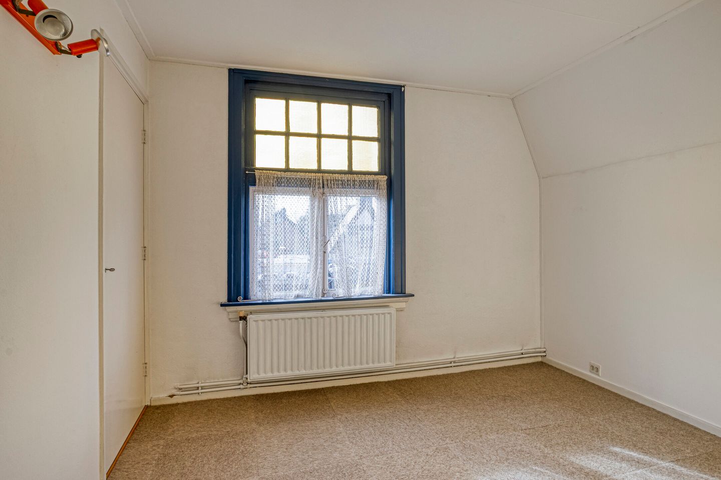 Foto 25 van Kempersdijk 22