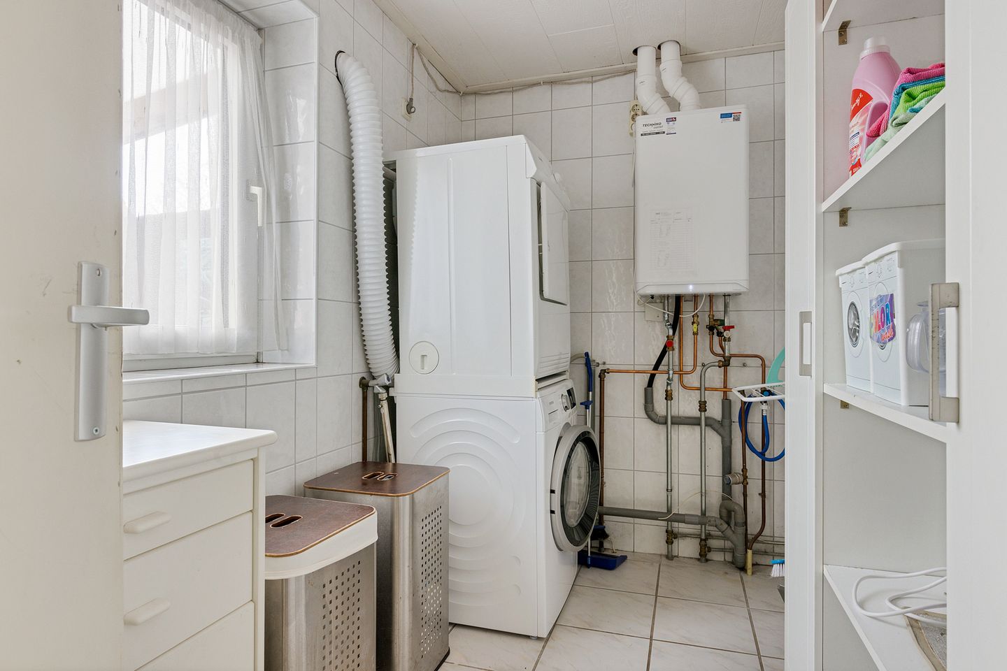 Photo 14 of Zuiderdiep 288