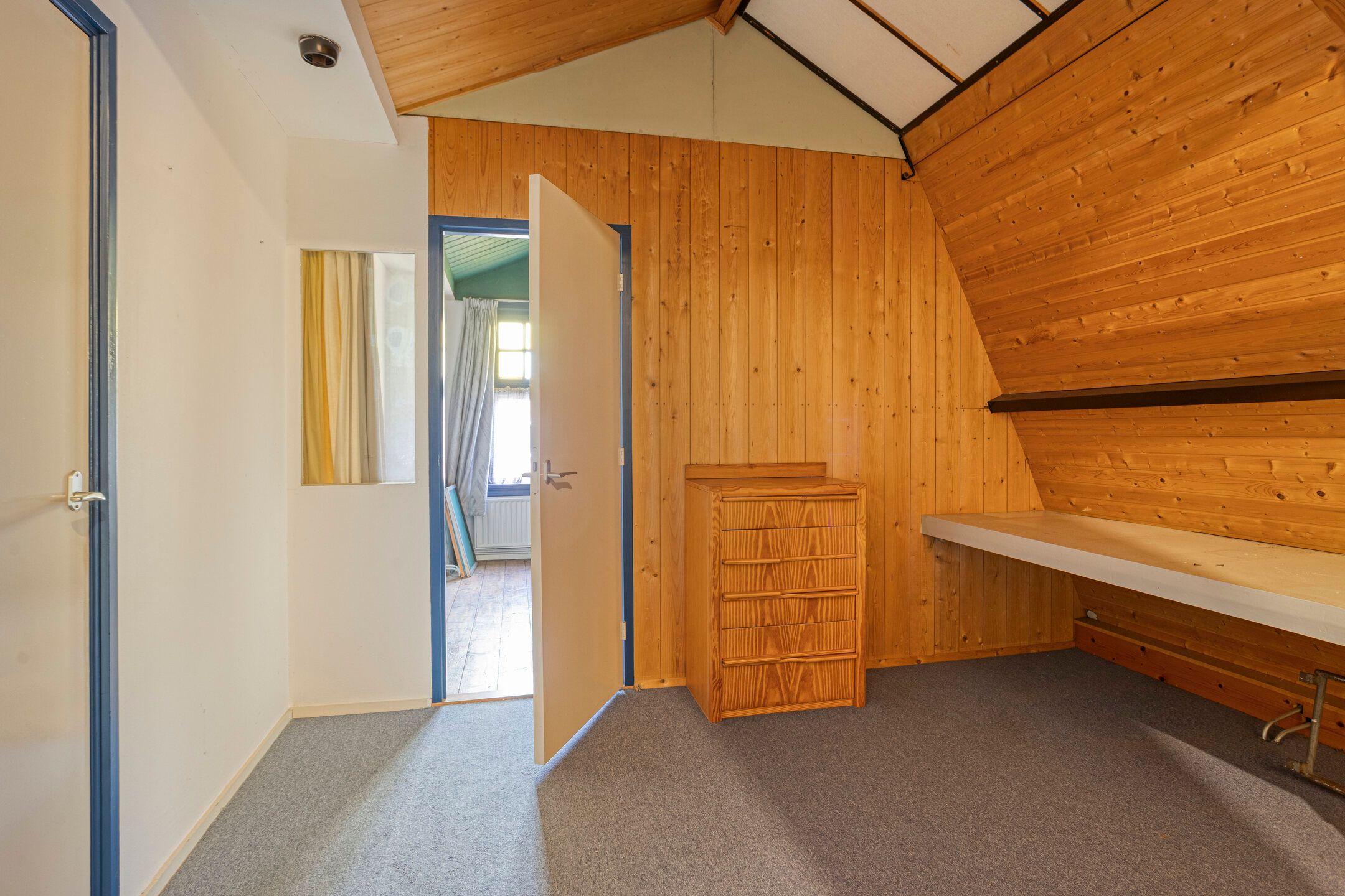 Foto 27 van Kempersdijk 22