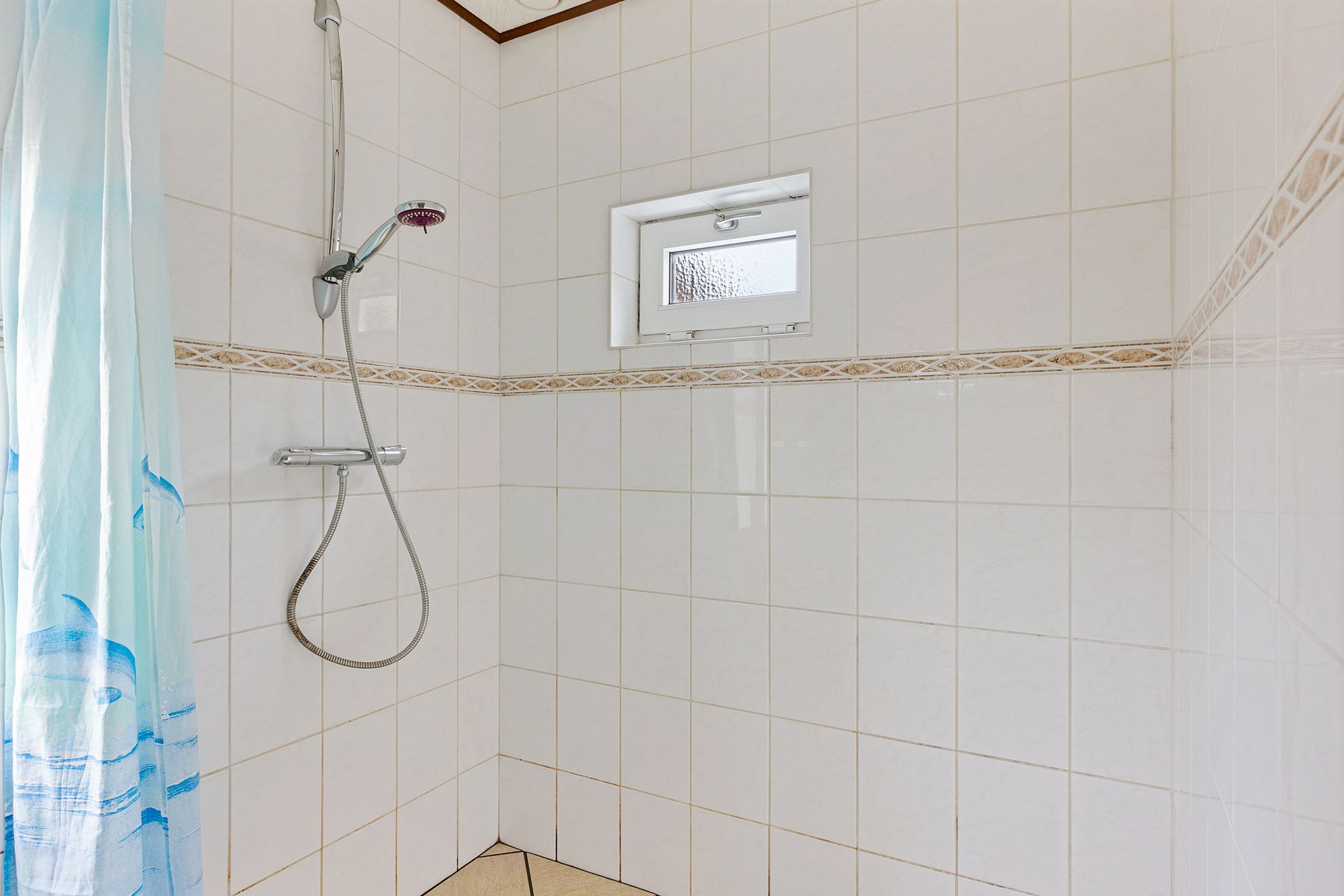 Photo 18 of Zuiderdiep 288