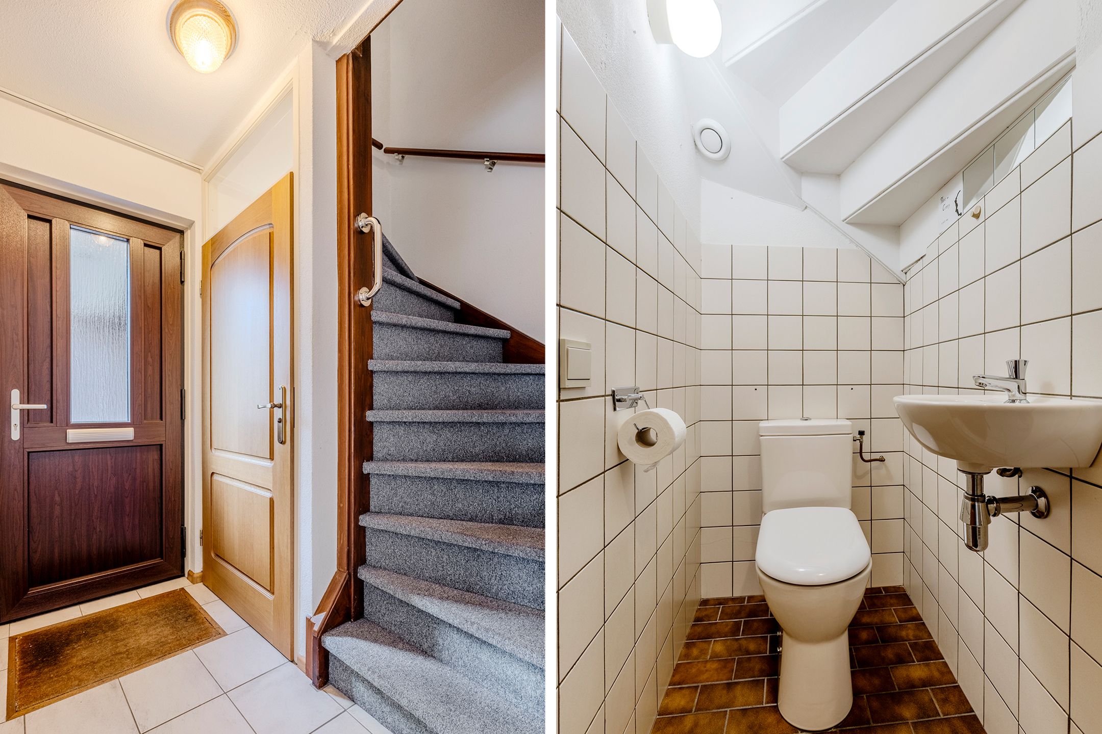 Foto 6 van Margrietstraat 53