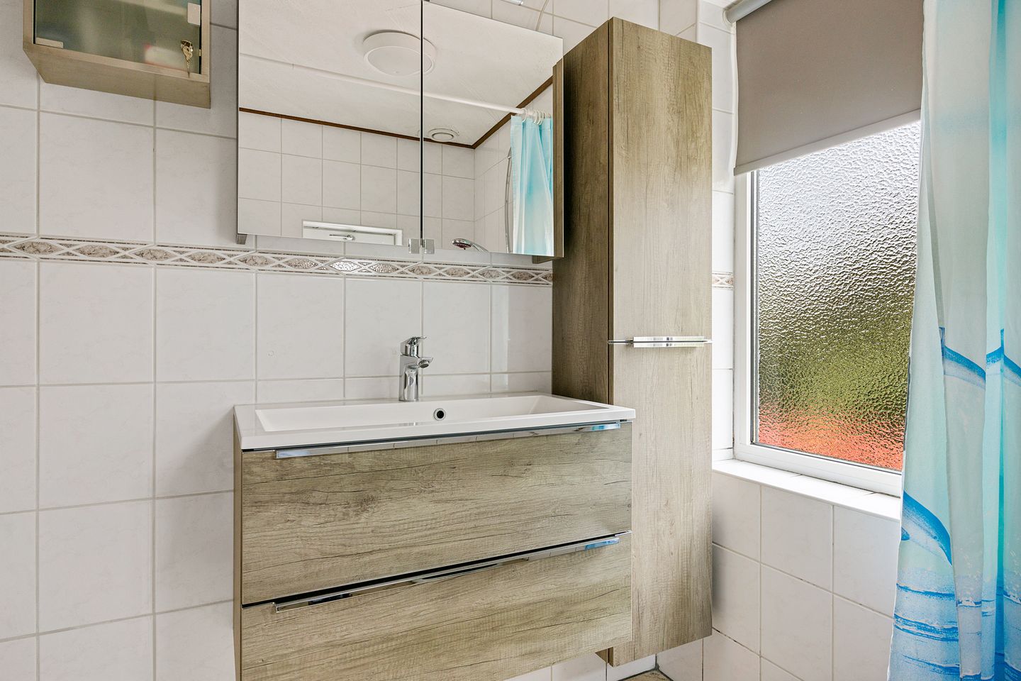 Photo 19 of Zuiderdiep 288