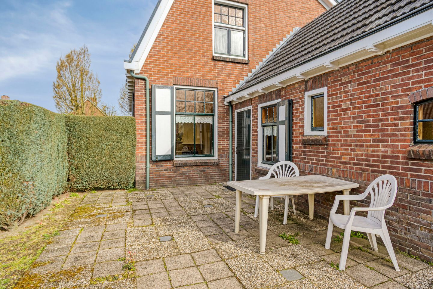 Foto 29 van Kempersdijk 22