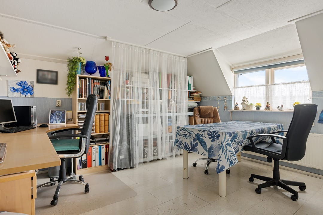 Photo 22 of Zuiderdiep 288