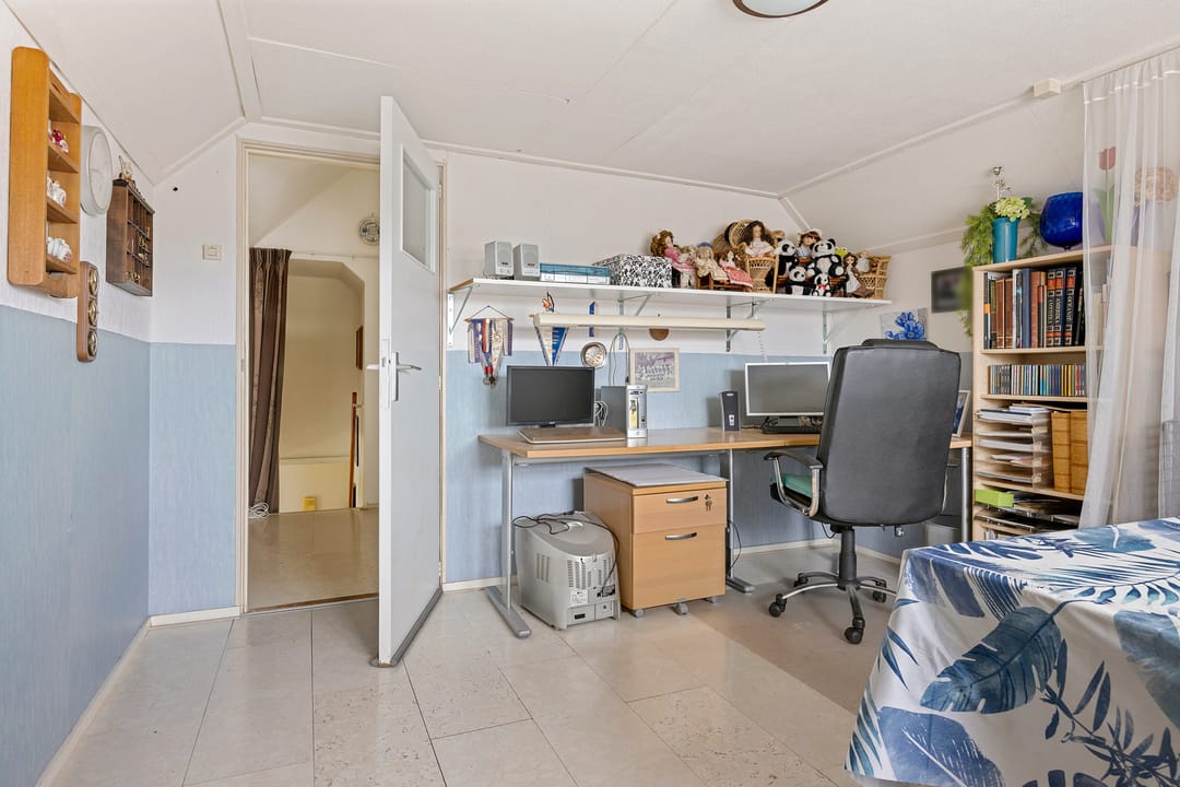 Photo 23 of Zuiderdiep 288