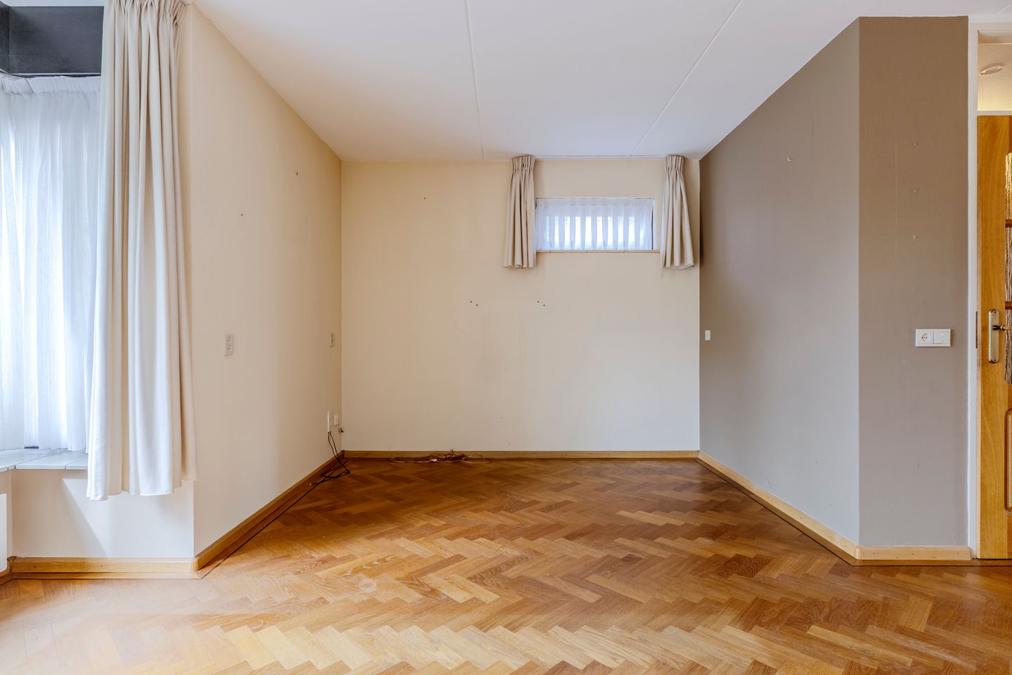 Foto 10 van Margrietstraat 53