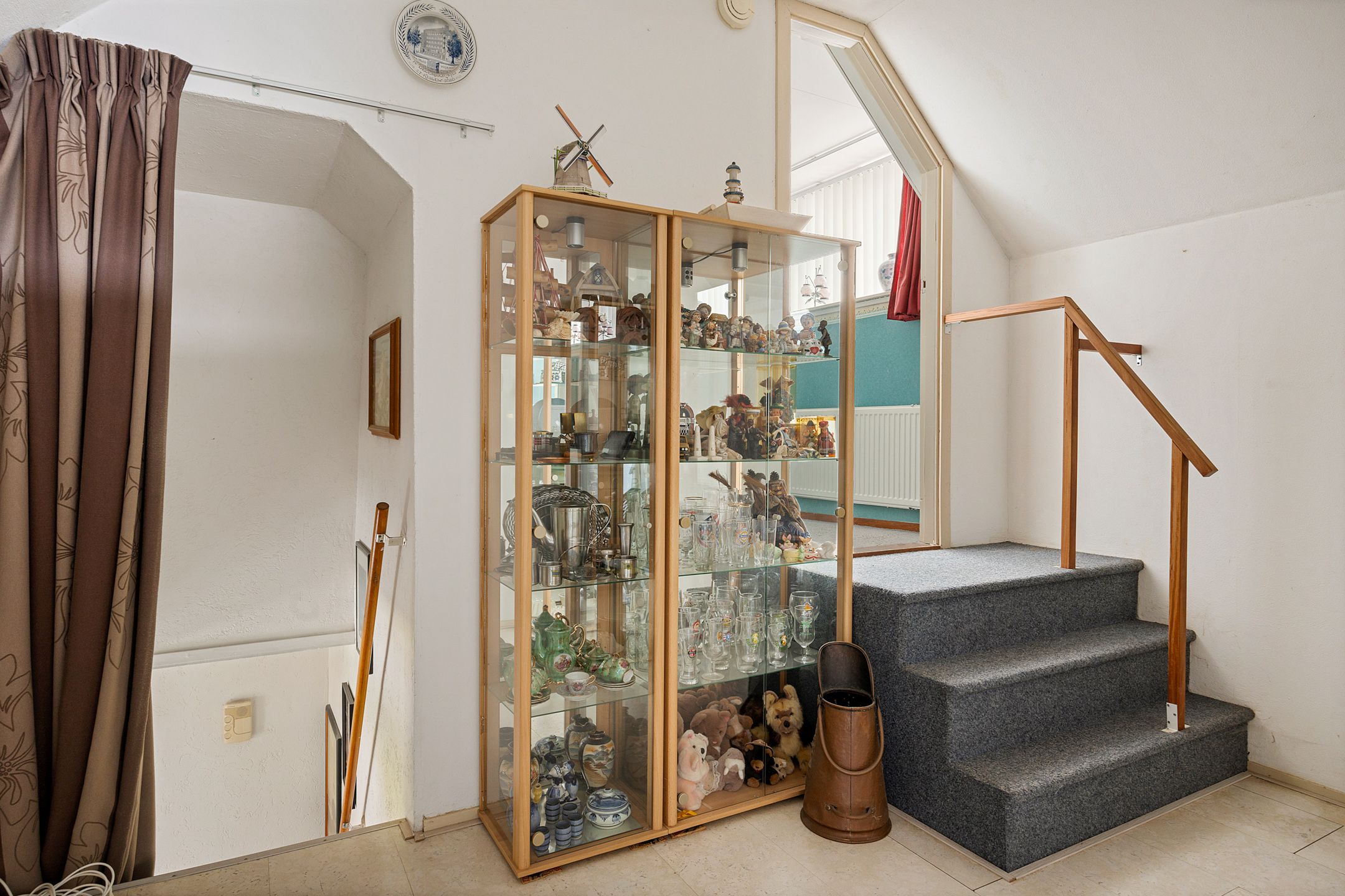 Photo 24 of Zuiderdiep 288