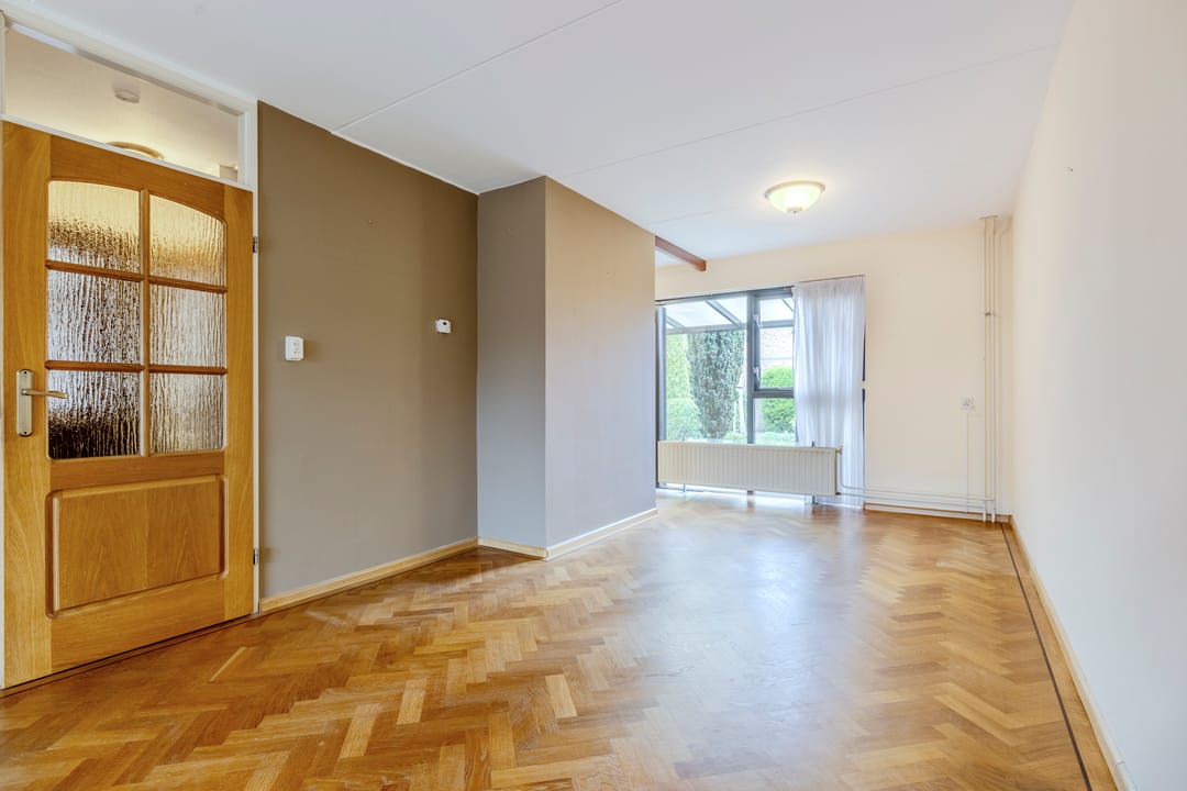 Foto 11 van Margrietstraat 53