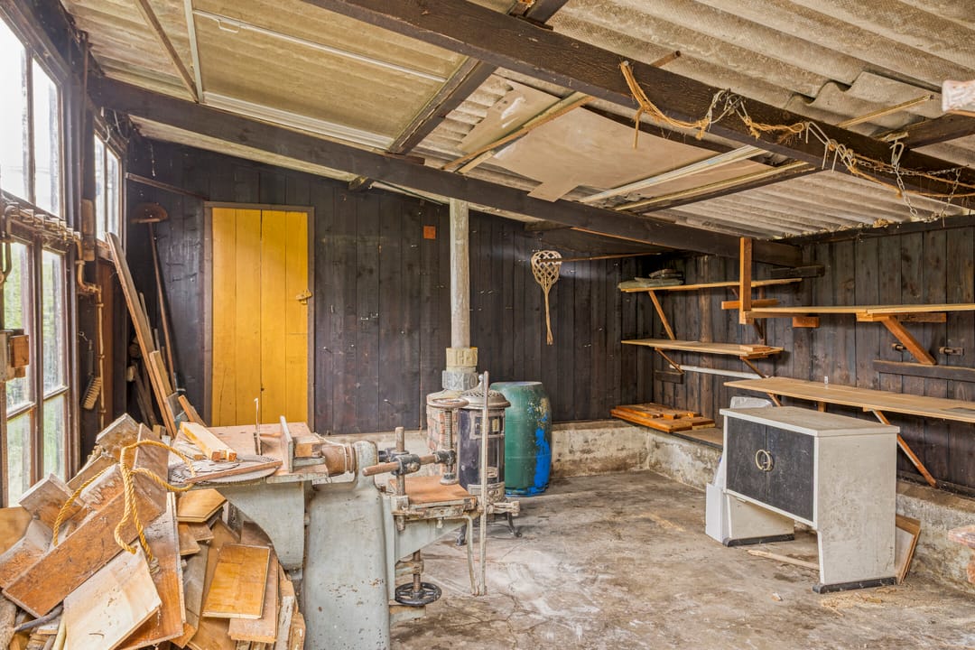 Foto 31 van Kempersdijk 22