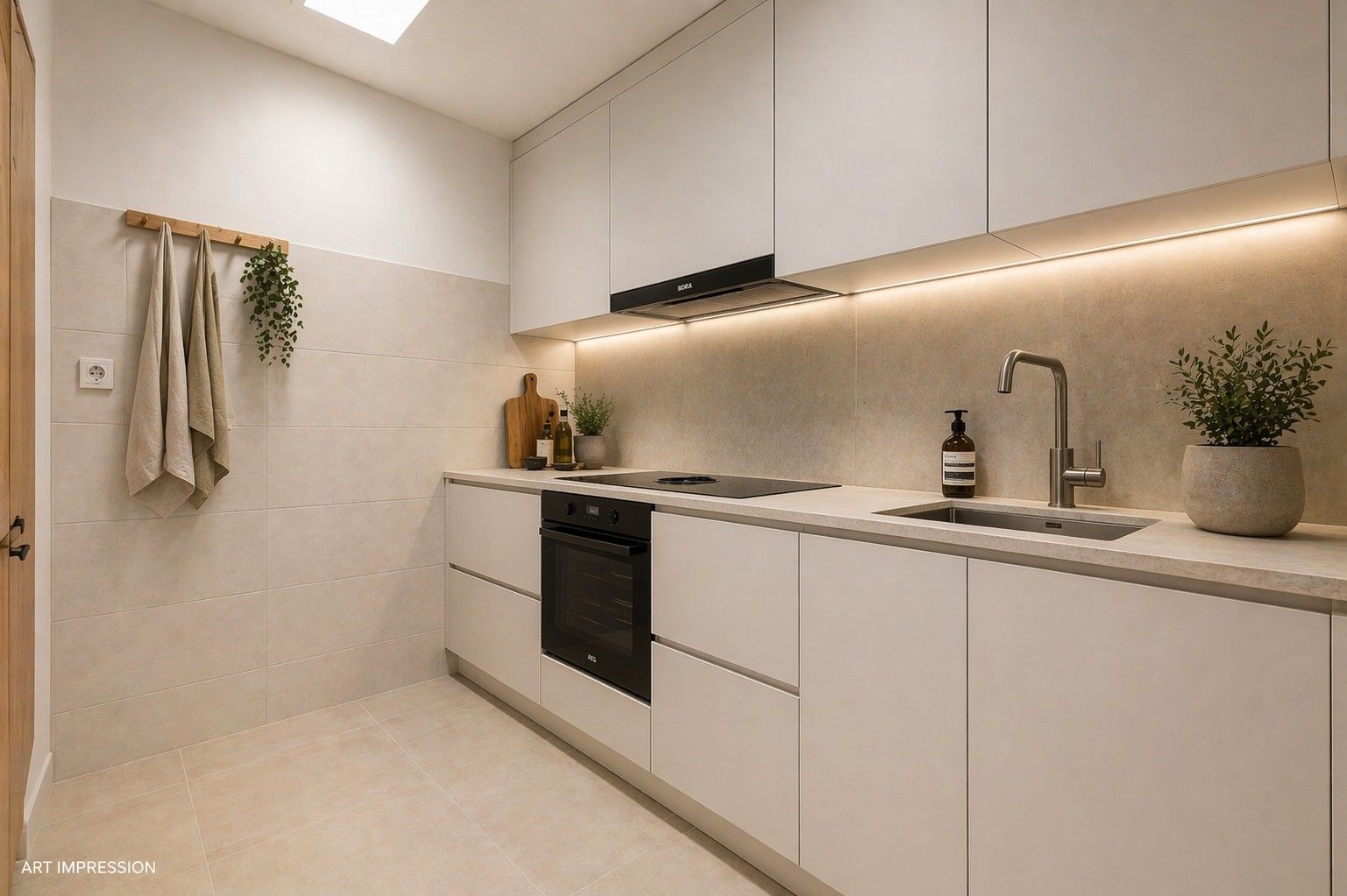 Foto 15 van Margrietstraat 53