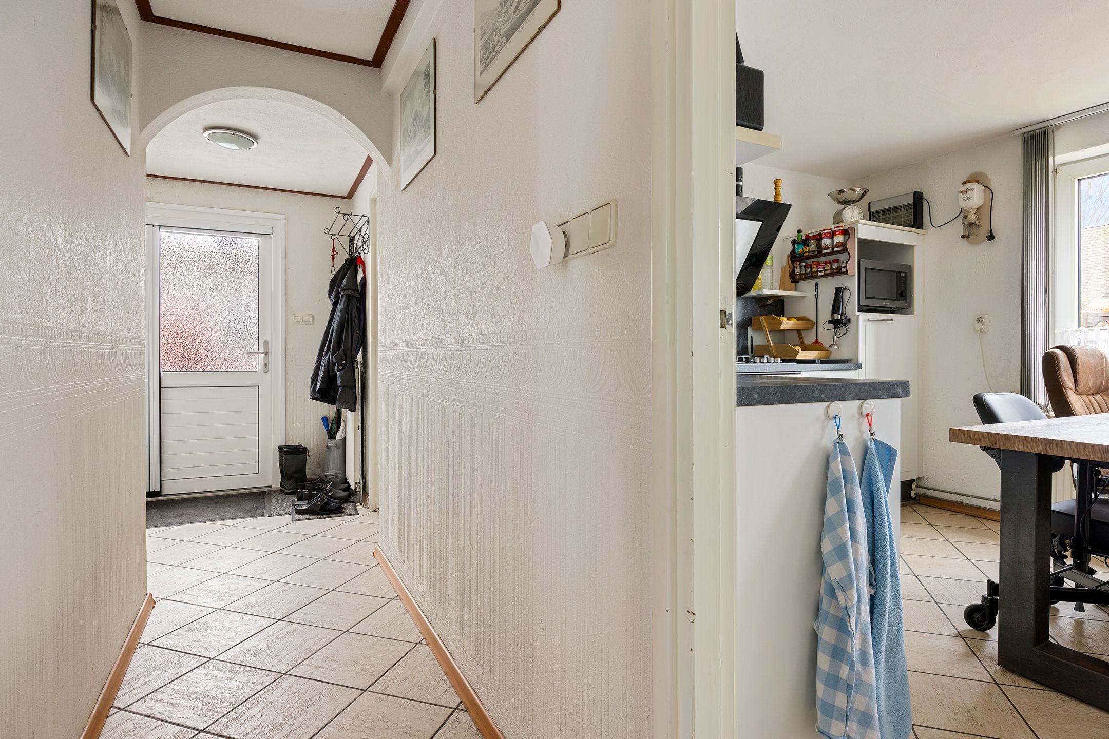 Photo 27 of Zuiderdiep 288